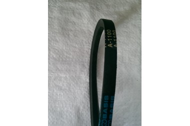 Ремінь А-1100